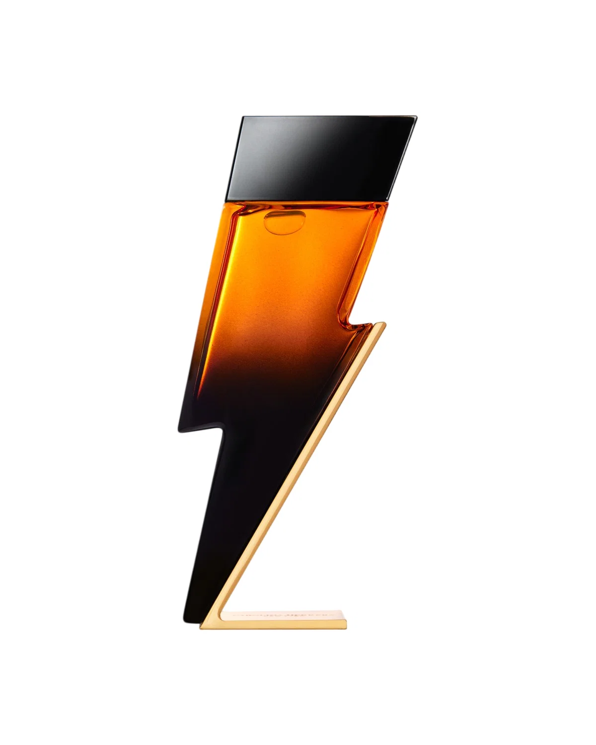 Carolina Herrera Bad Boy Elixir – Eau de Parfum 100 ml